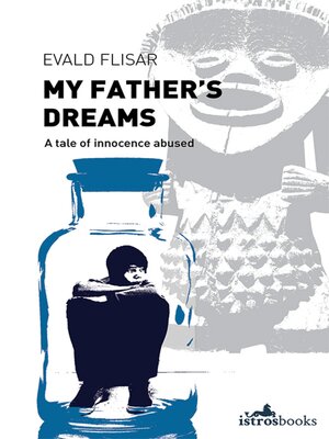 cover image of My Father's Dreams